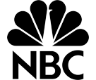 NBC and AVRE